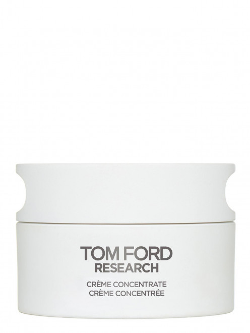  Крем 50мл Skin Care Tom Ford - Общий вид