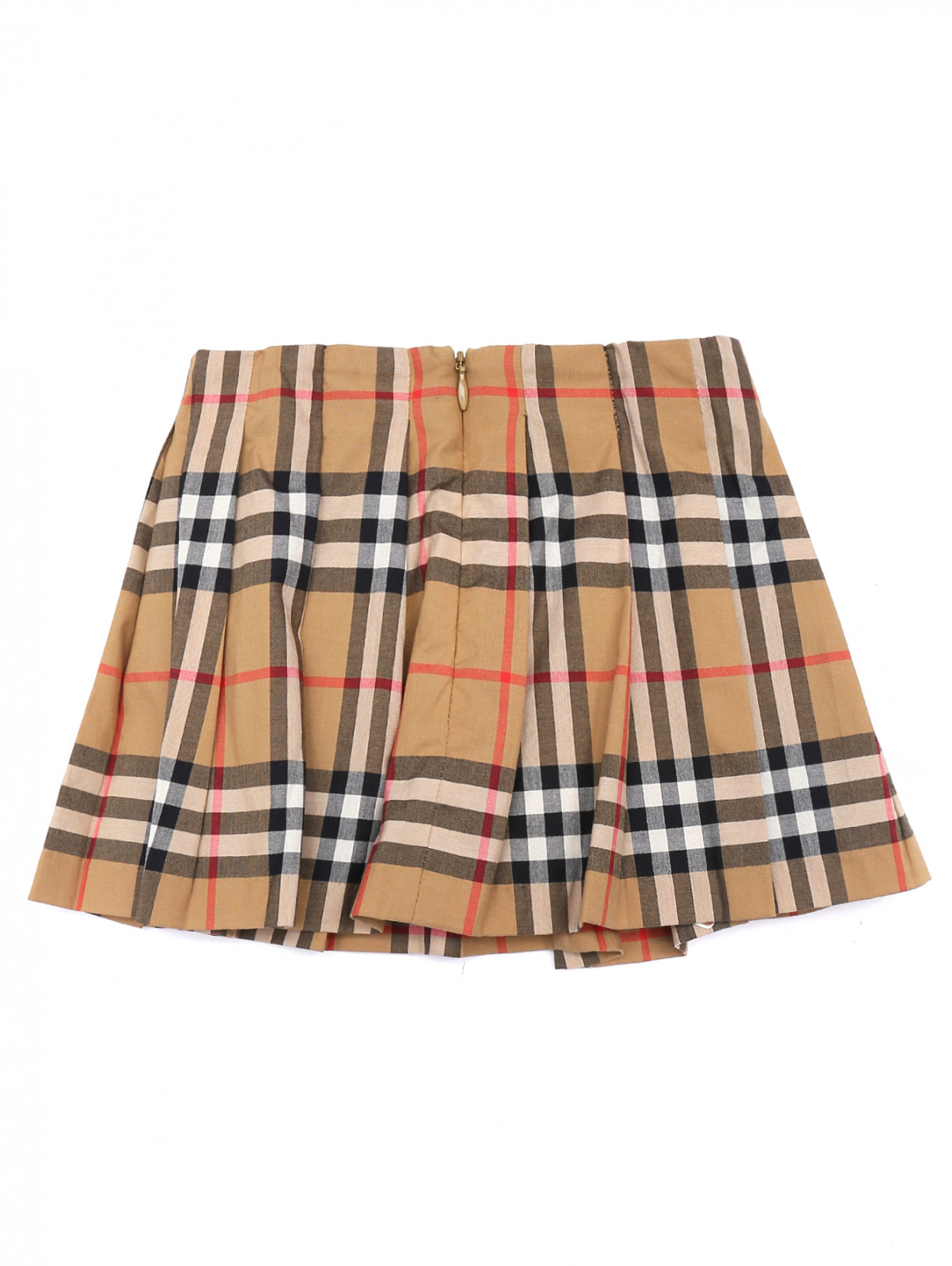 burberry ru