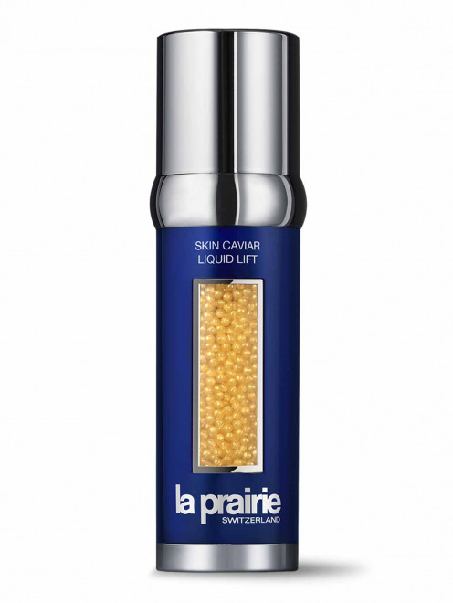  Ср-во для лица и шеи 50мл Skin Caviar La Prairie - Общий вид