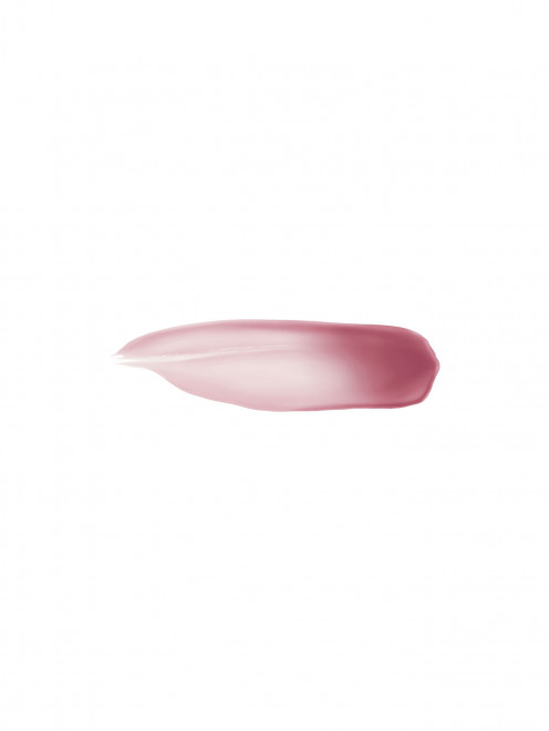  Бальзам для губ 102 чувственный нюд Rose Perfecto Givenchy - Обтравка1