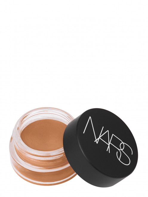  Кремовые румяна Air Matte Blush NARS Makeup NARS - Общий вид