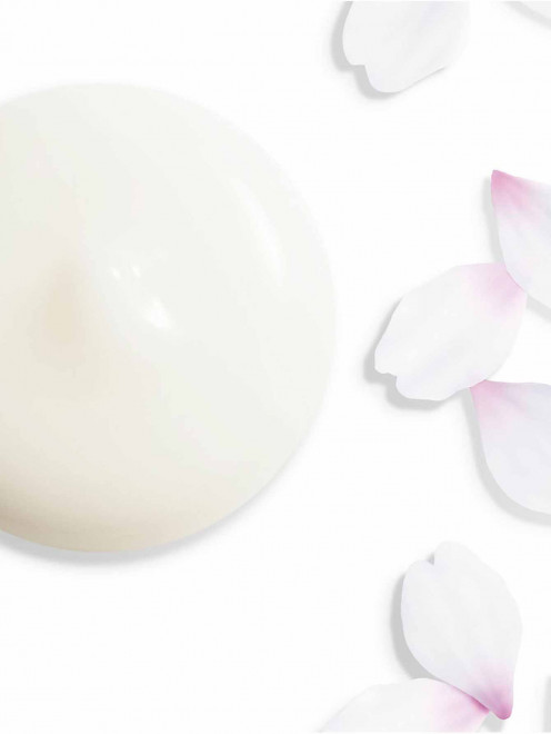 SHISEIDO White Lucent Осветляющая сыворотка против пигментных пятен, 50 мл Shiseido - Обтравка1