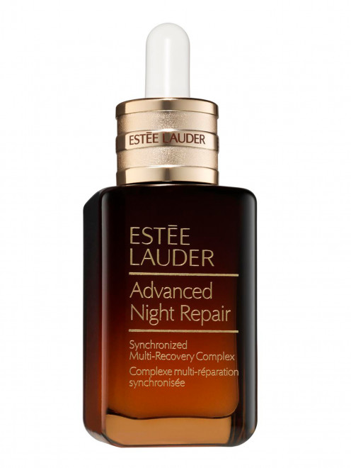  Сыворотка Advanced Night Repair 50 мл Estee Lauder - Общий вид