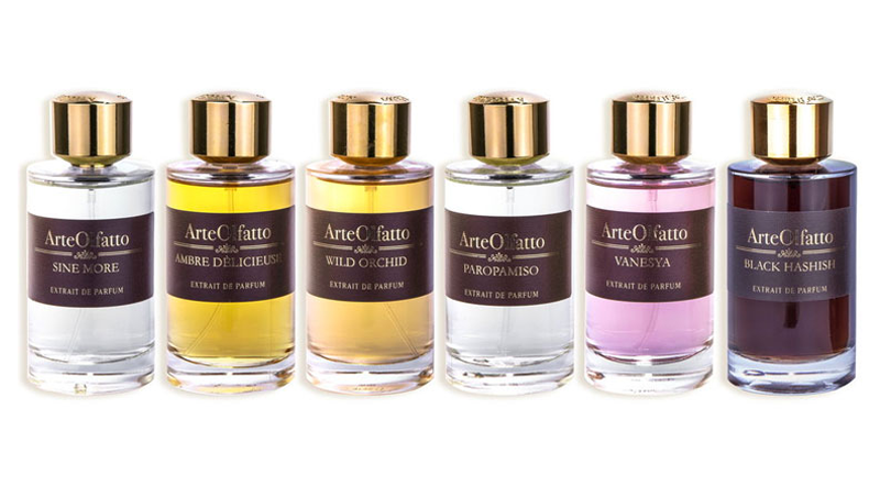 Parfum more. ARTEOLFATTO Wild Orchid. Духи more. Bye more духи. ARTEOLFATTO Sublime molecule.