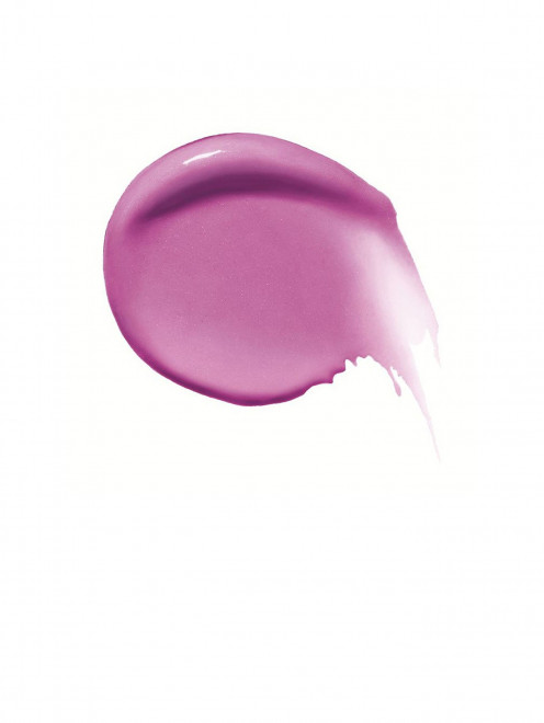 SHISEIDO Тинт-бальзам для губ ColorGel, 114 LILAC, 2 г Shiseido - Обтравка1