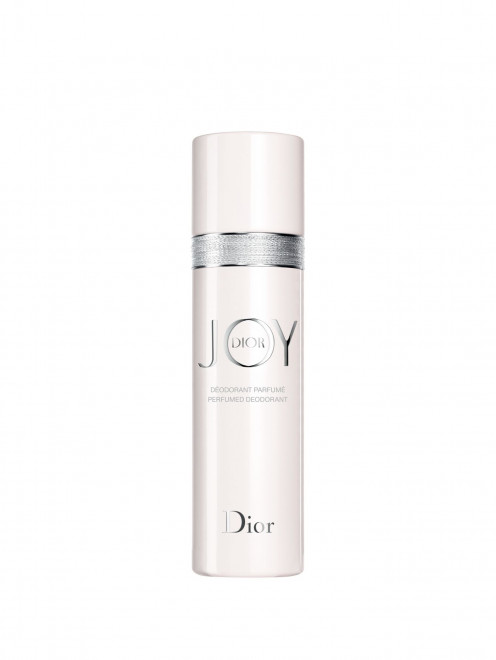 JOY by Dior Парфюмированный дезодорант 100 мл Christian Dior - Общий вид