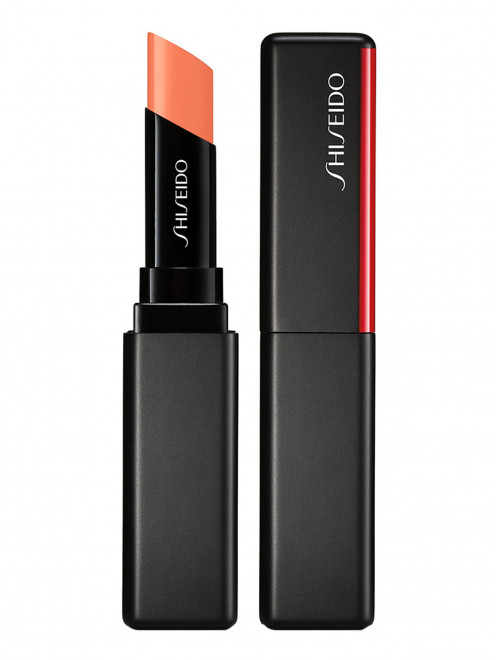 Тинт-бальзам для губ ColorGel оттенок - 102 NARCISSUS Makeup Shiseido - Общий вид